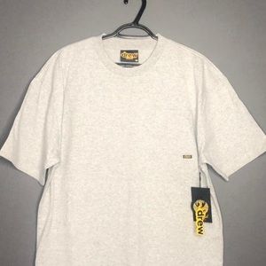 GREY DREWHOUSE BASIC T-SHIRT | BRAND NEW W/ TAGS